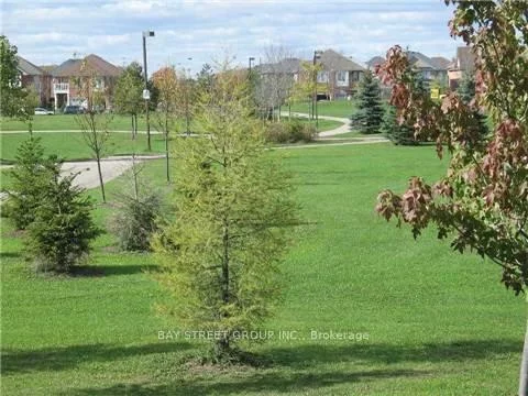 3581, Jorie, Churchill Meadows, Mississauga