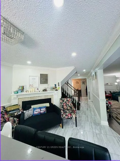 6335, Plowmans Heath, Meadowvale, Mississauga