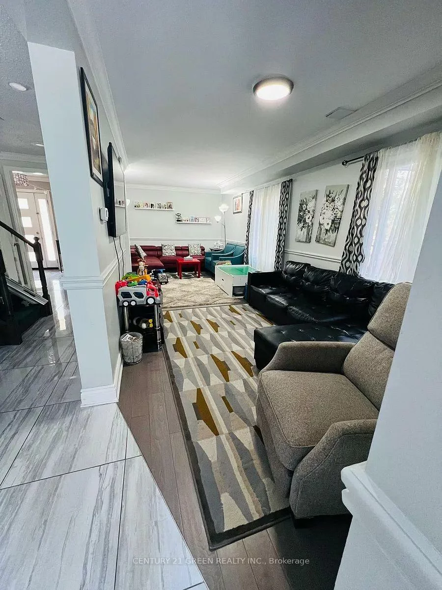 6335, Plowmans Heath, Meadowvale, Mississauga