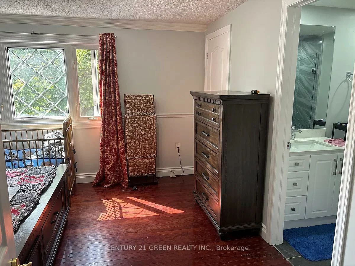 6335, Plowmans Heath, Meadowvale, Mississauga