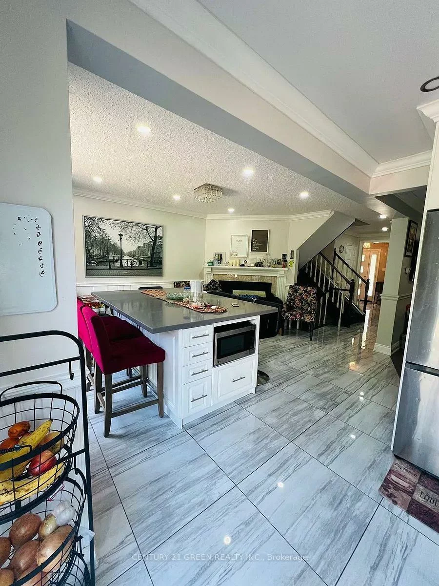 6335, Plowmans Heath, Meadowvale, Mississauga