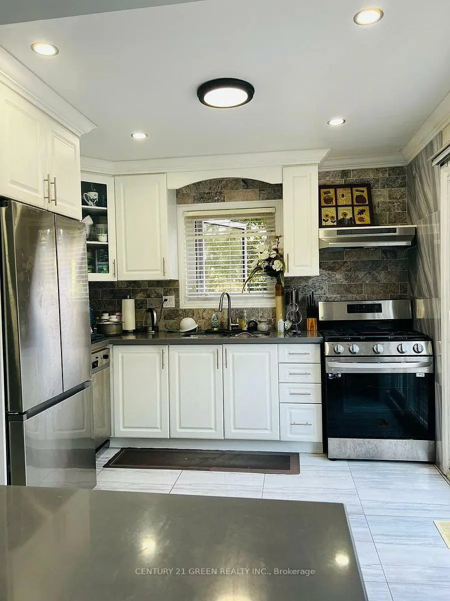 6335, Plowmans Heath, Meadowvale, Mississauga