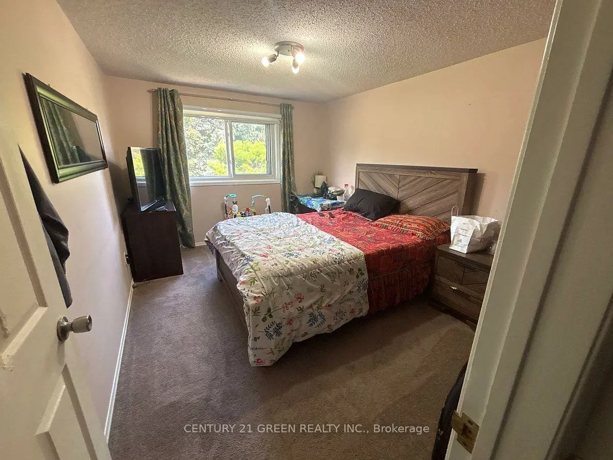 6335, Plowmans Heath, Meadowvale, Mississauga