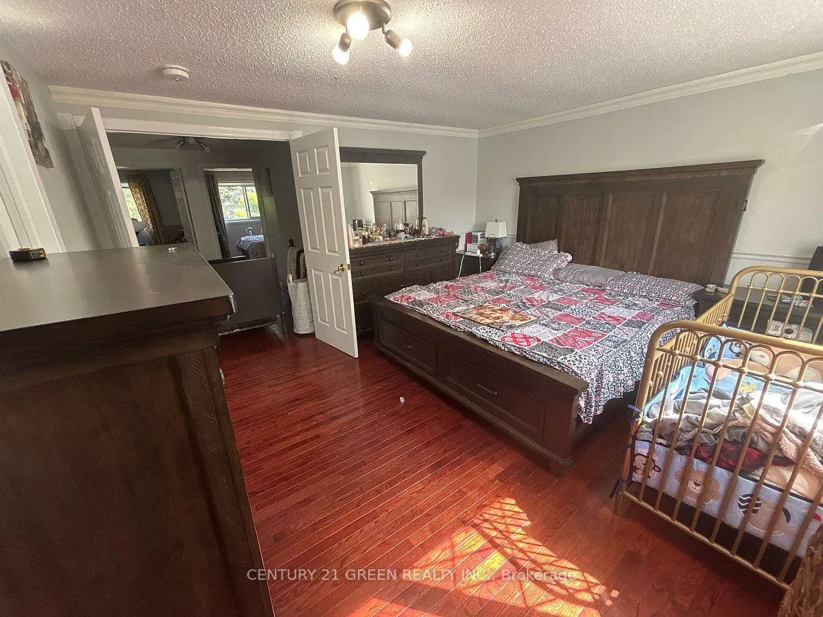 6335, Plowmans Heath, Meadowvale, Mississauga