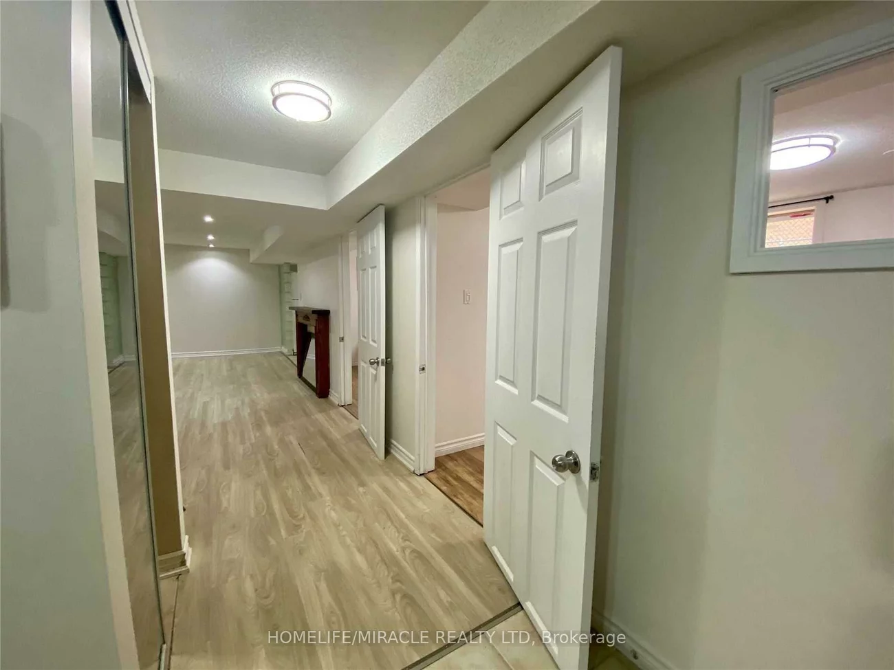 3081, Nawbrook, Applewood, Mississauga