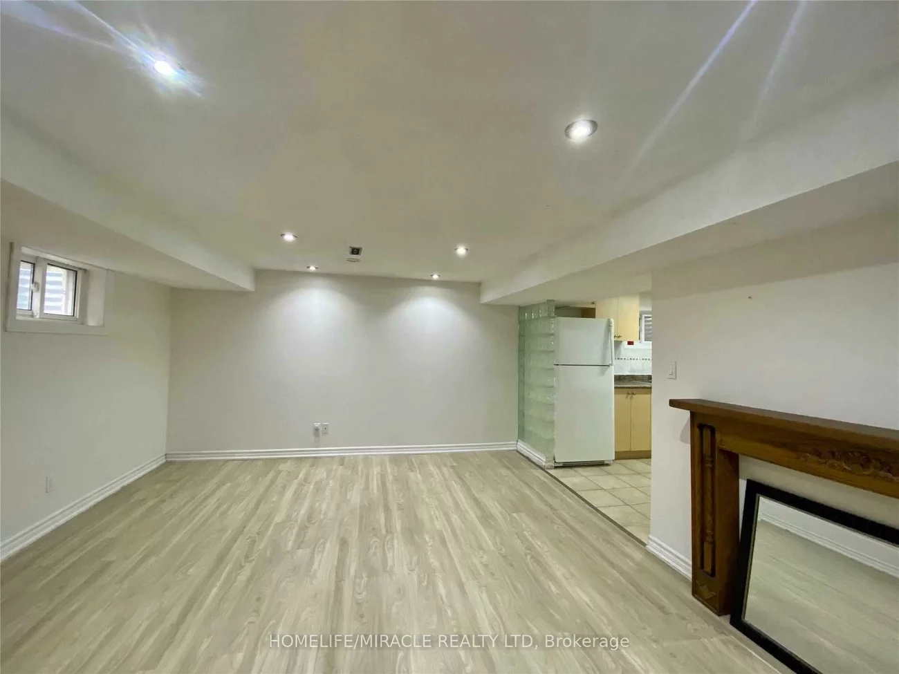 3081, Nawbrook, Applewood, Mississauga