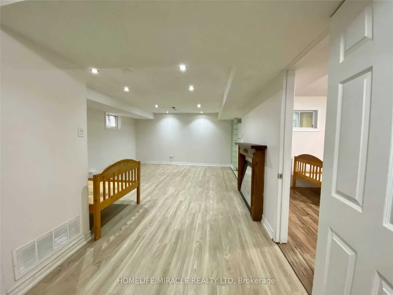 3081, Nawbrook, Applewood, Mississauga