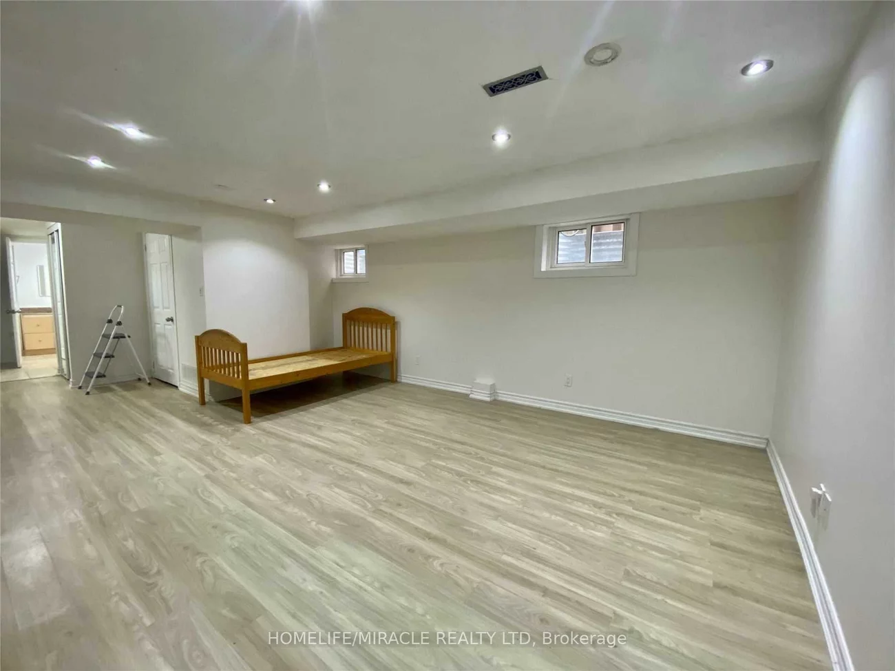 3081, Nawbrook, Applewood, Mississauga