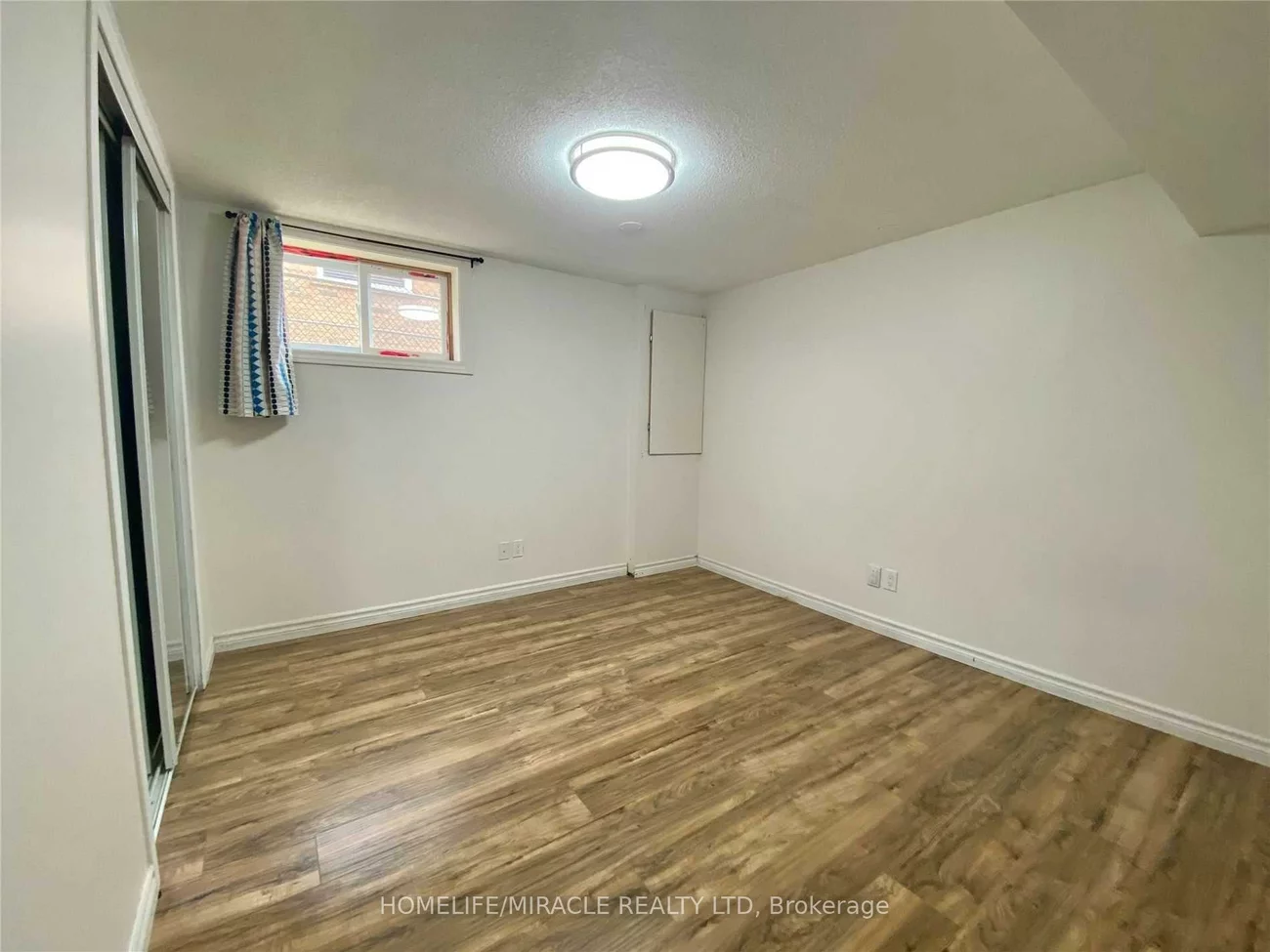 3081, Nawbrook, Applewood, Mississauga