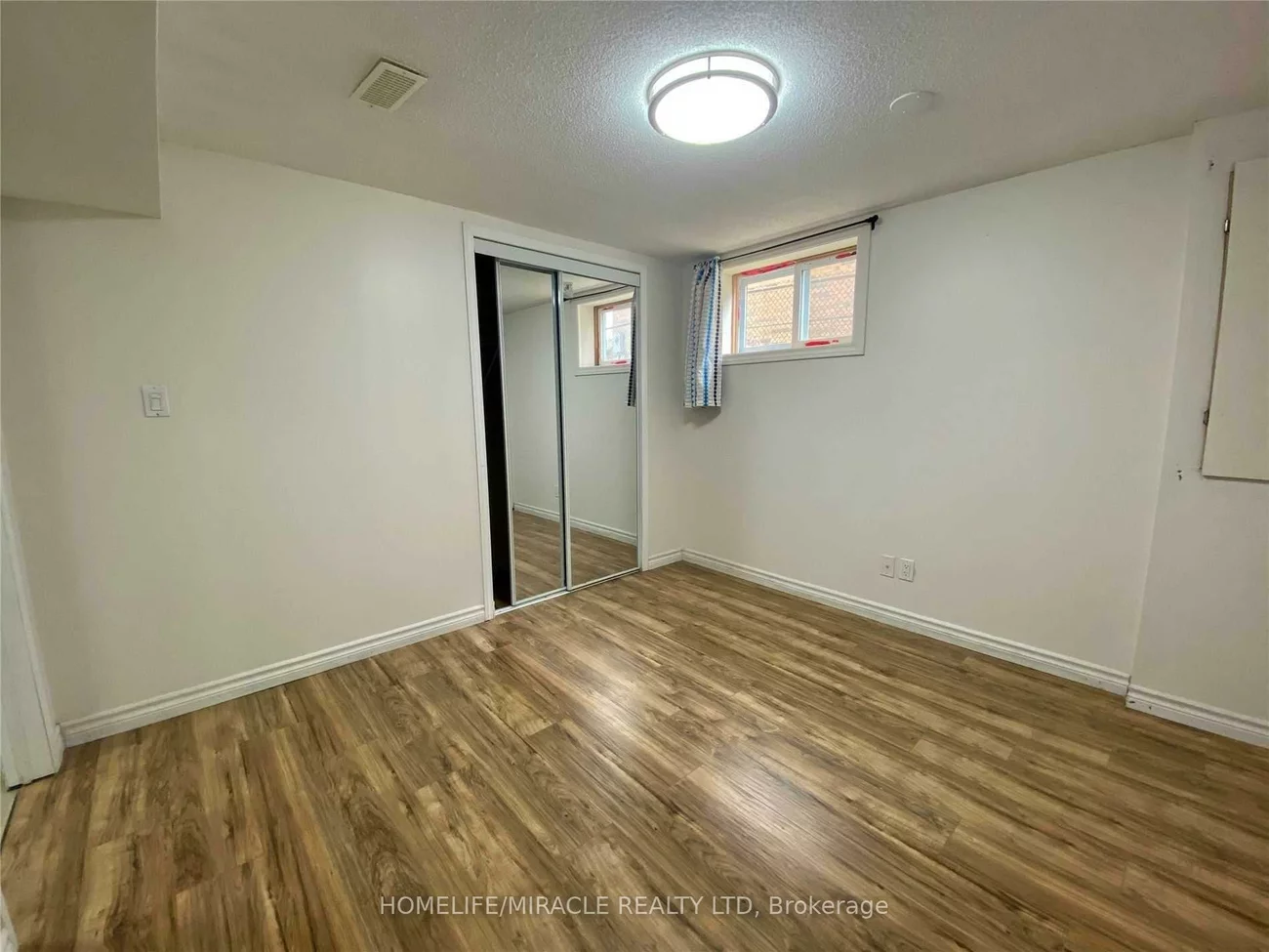 3081, Nawbrook, Applewood, Mississauga