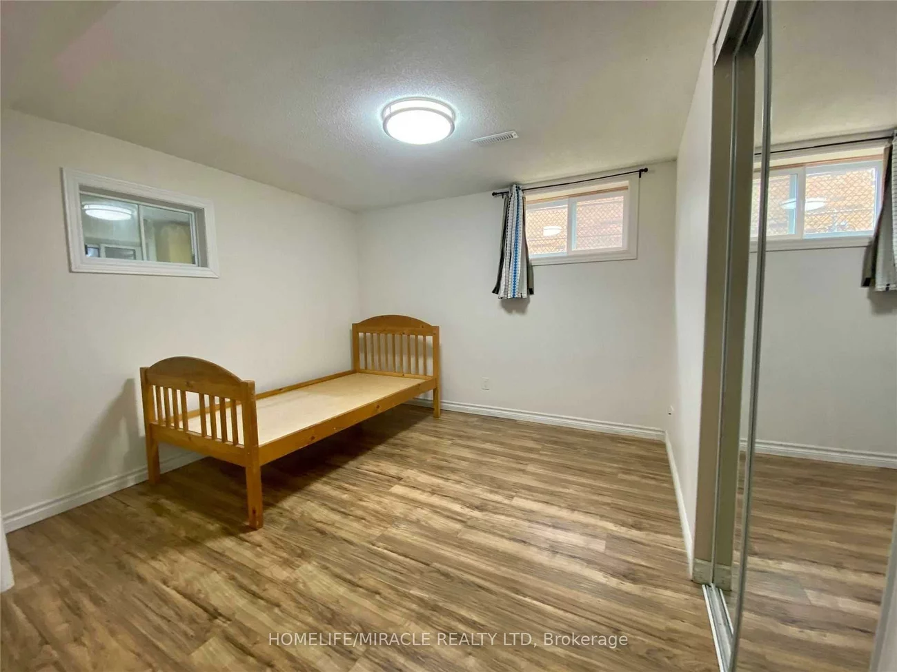 3081, Nawbrook, Applewood, Mississauga