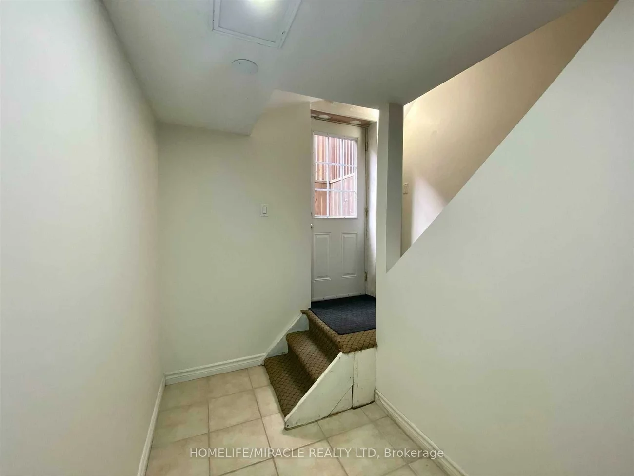 3081, Nawbrook, Applewood, Mississauga