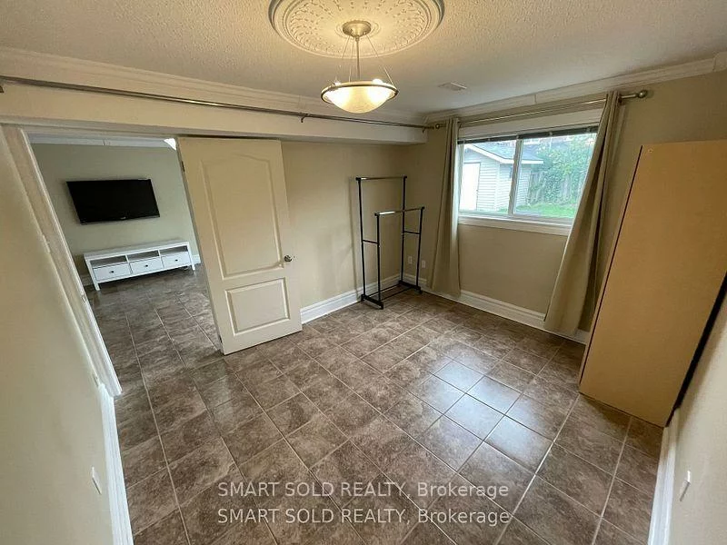 1575, Corkstone, Rathwood, Mississauga