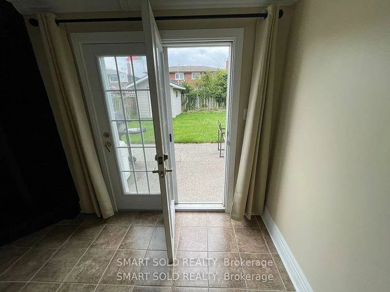 1575, Corkstone, Rathwood, Mississauga