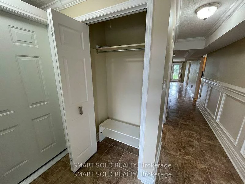 1575, Corkstone, Rathwood, Mississauga