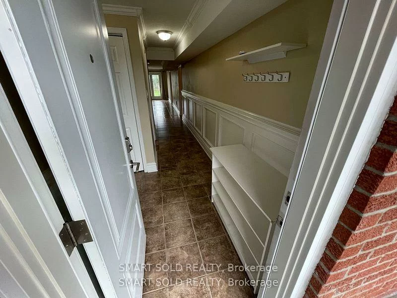 1575, Corkstone, Rathwood, Mississauga