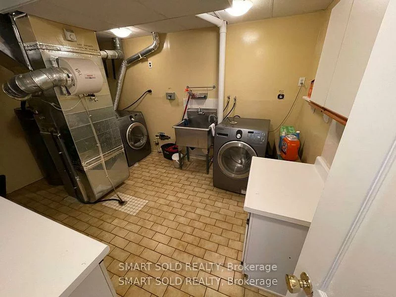 1575, Corkstone, Rathwood, Mississauga