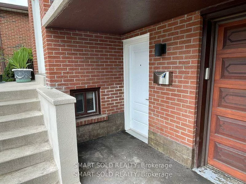 1575, Corkstone, Rathwood, Mississauga