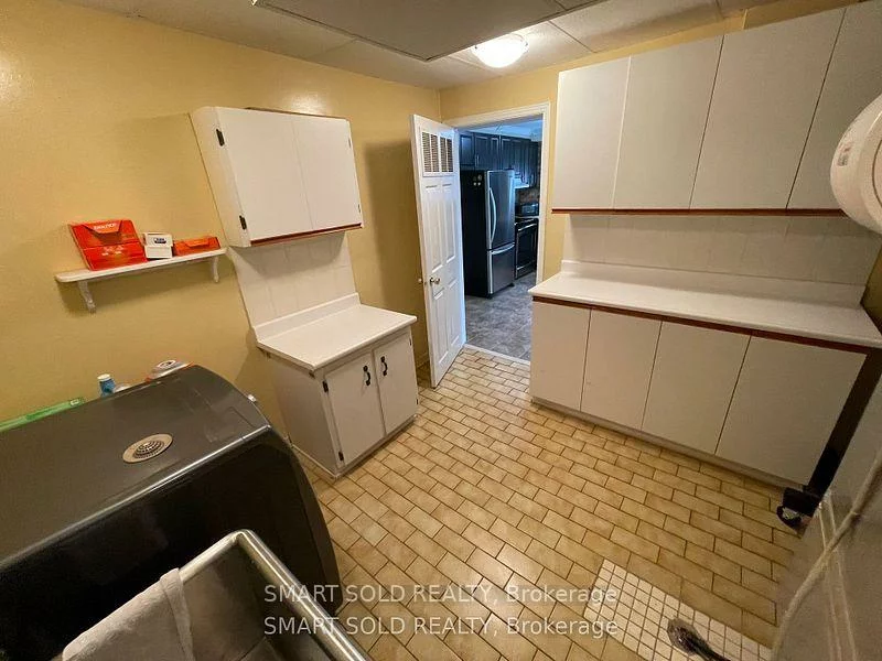 1575, Corkstone, Rathwood, Mississauga