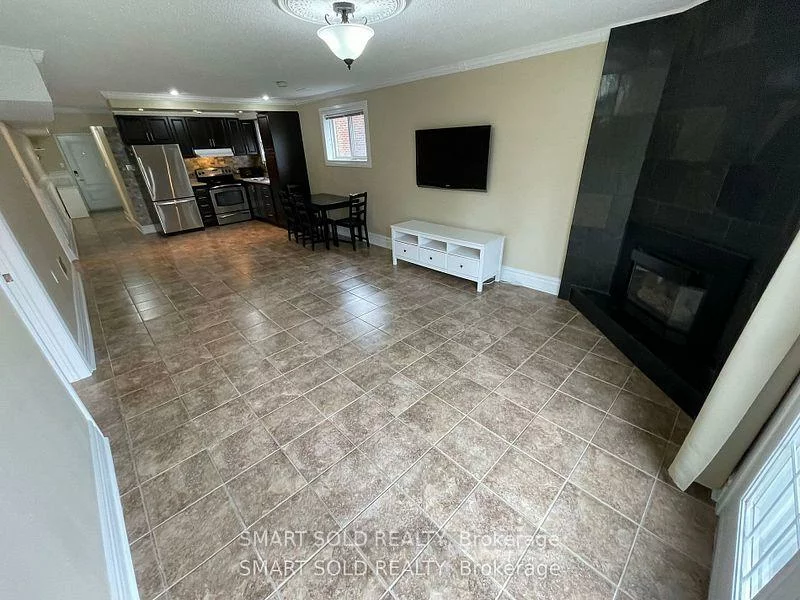 1575, Corkstone, Rathwood, Mississauga