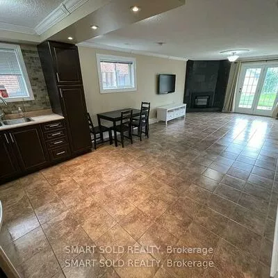 1575, Corkstone, Rathwood, Mississauga