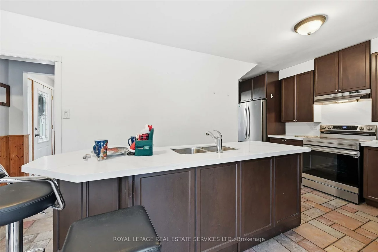 2299, Wiseman, Clarkson, Mississauga