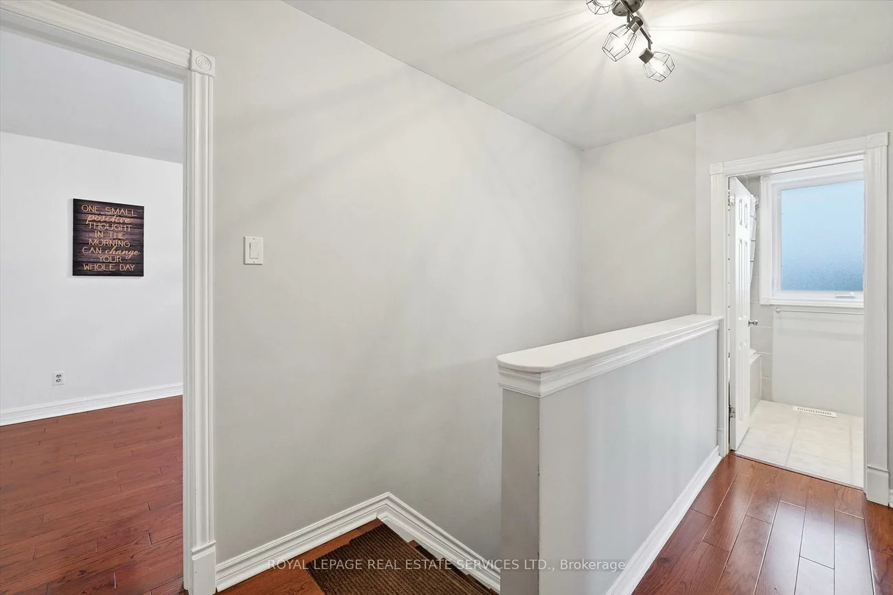 2299, Wiseman, Clarkson, Mississauga