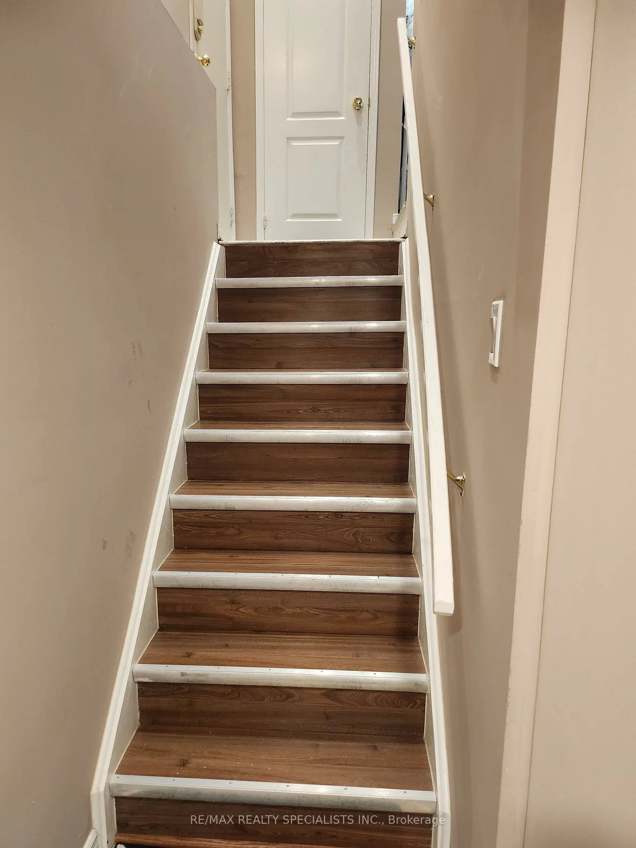 923, Mantle, East Credit, Mississauga