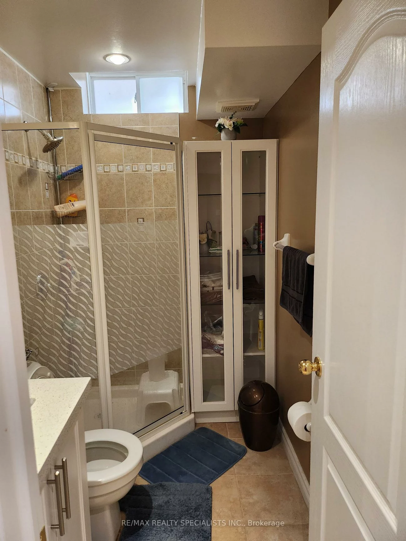 923, Mantle, East Credit, Mississauga