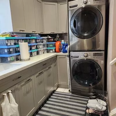 923, Mantle, East Credit, Mississauga