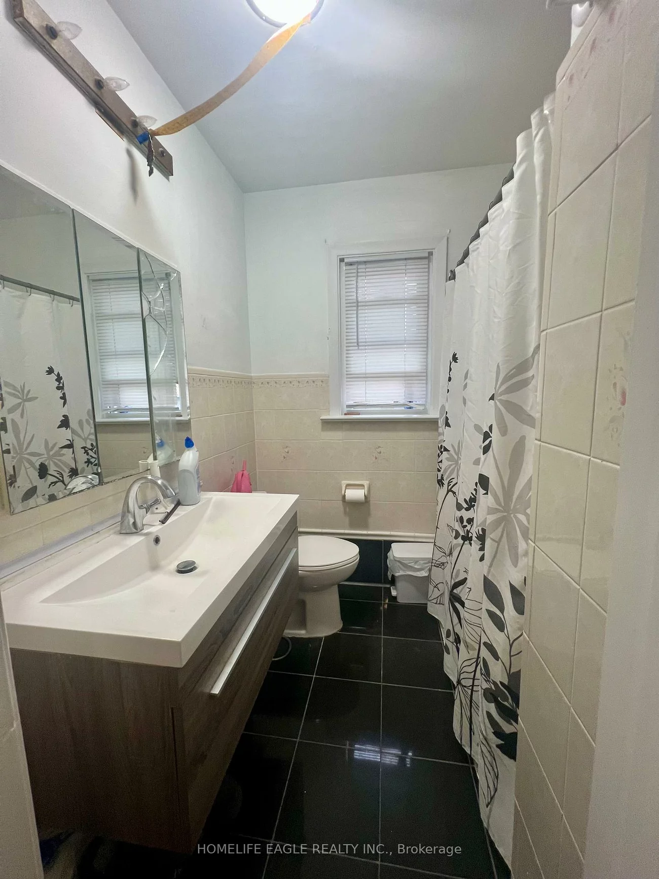 1024, Ogden, Lakeview, Mississauga