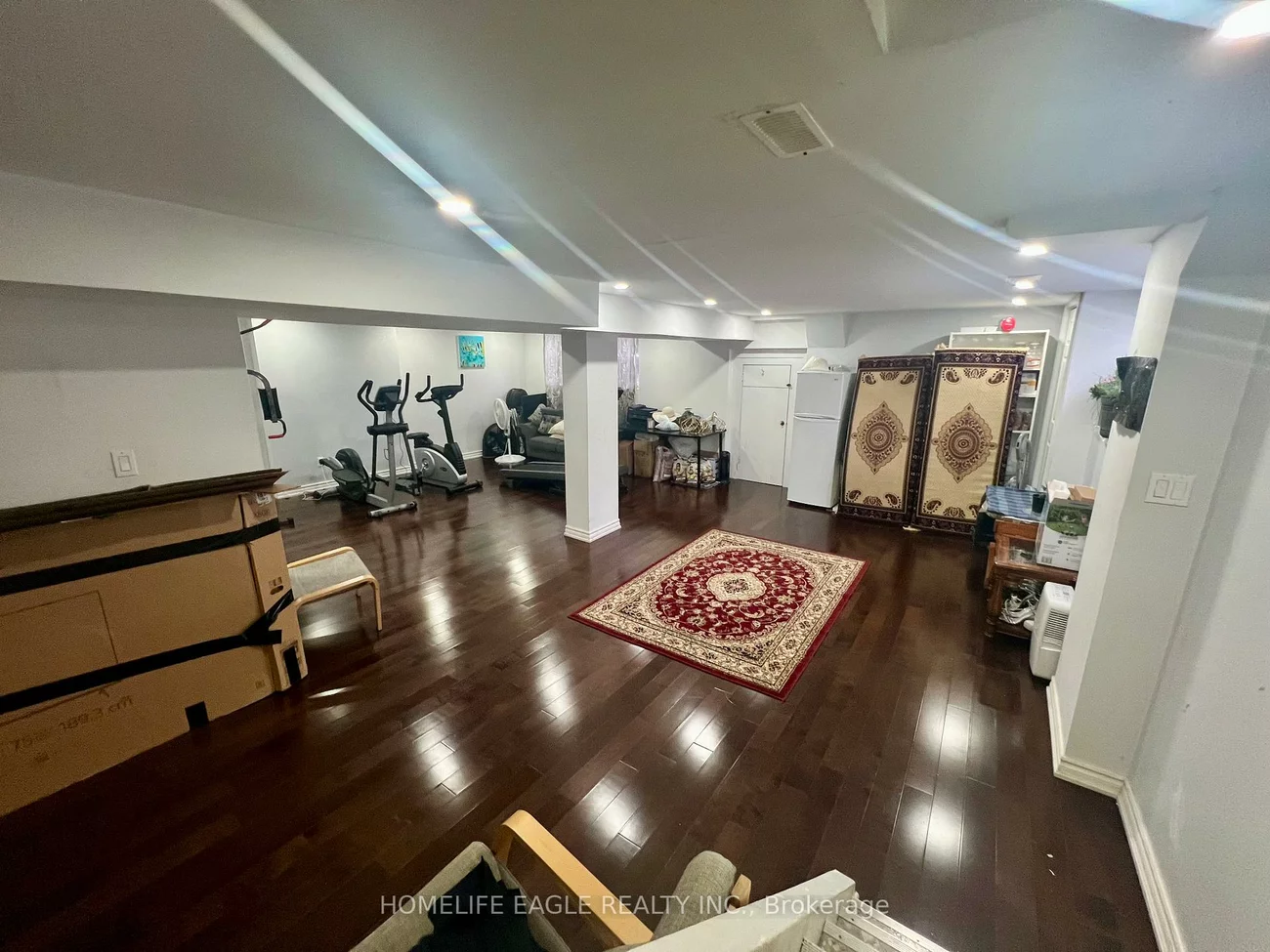 1024, Ogden, Lakeview, Mississauga