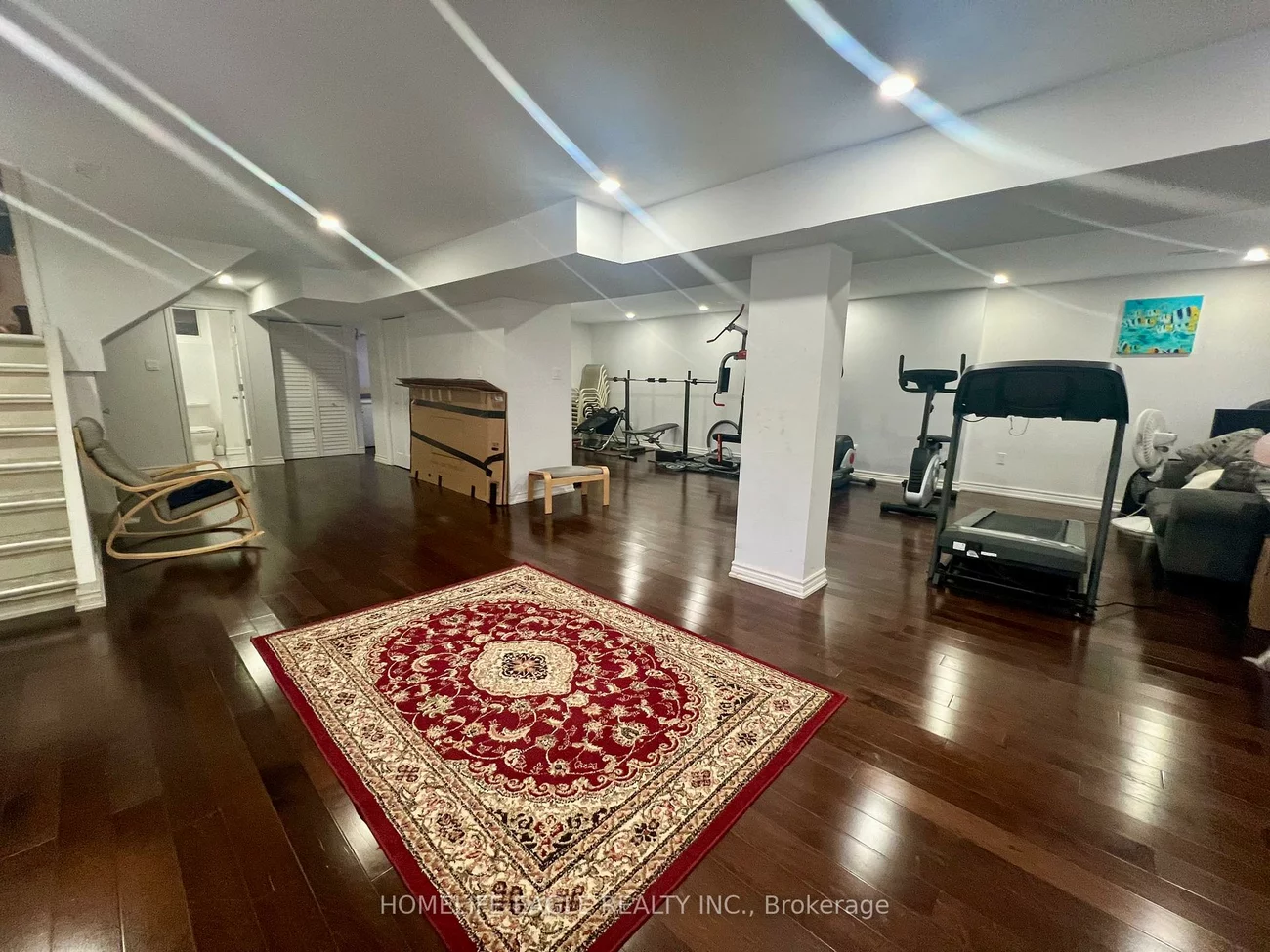 1024, Ogden, Lakeview, Mississauga