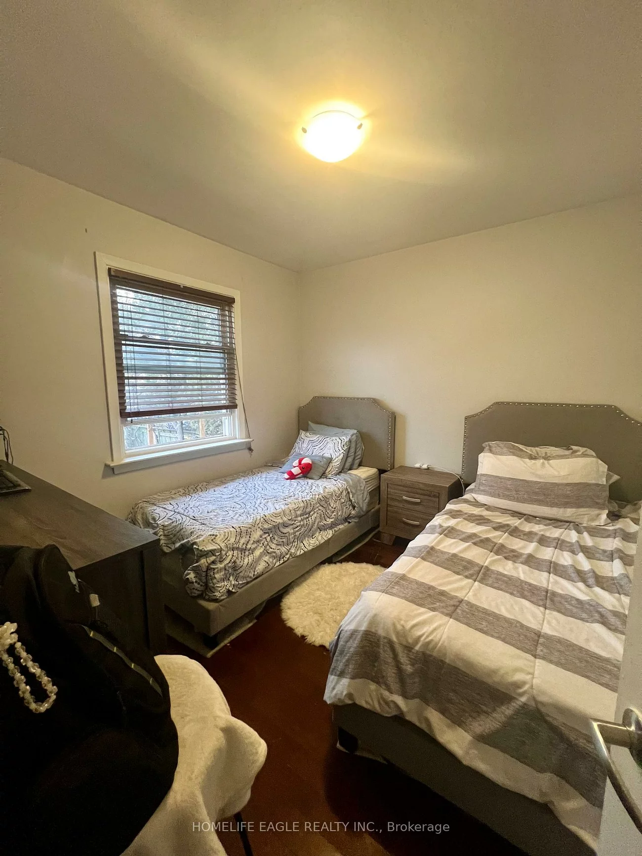 1024, Ogden, Lakeview, Mississauga