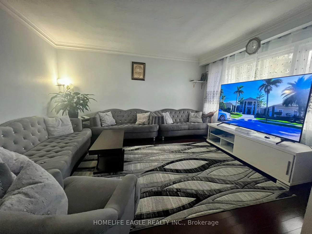 1024, Ogden, Lakeview, Mississauga