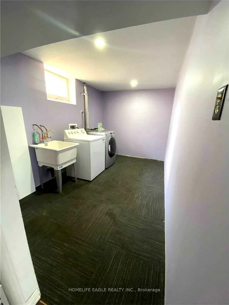 1024, Ogden, Lakeview, Mississauga