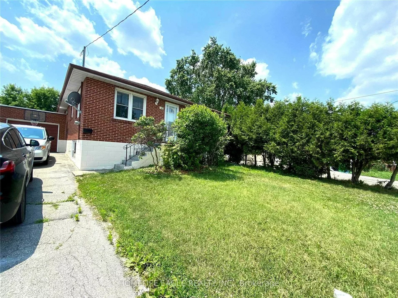 1024, Ogden, Lakeview, Mississauga