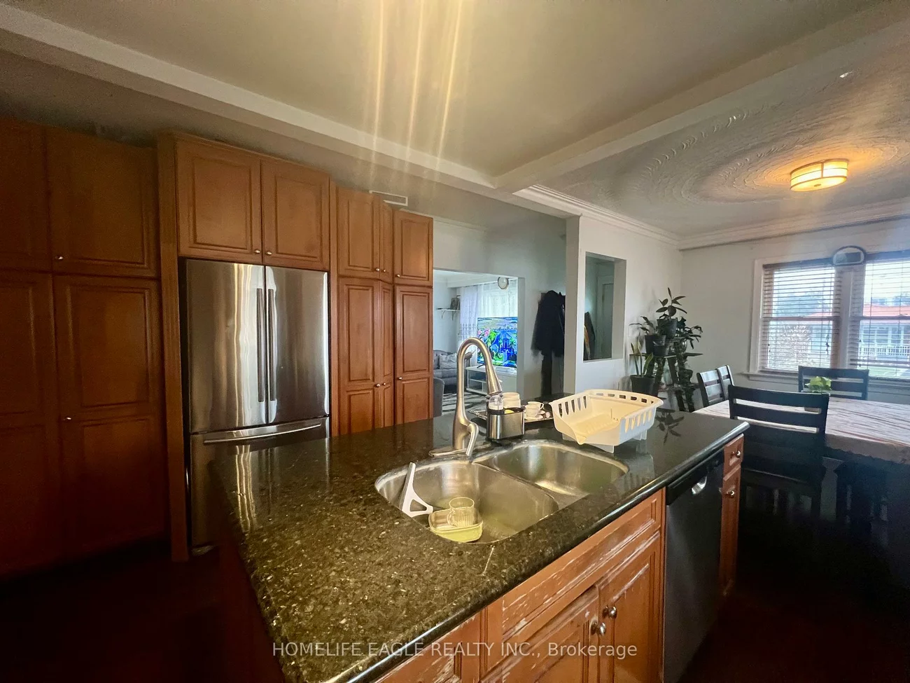 1024, Ogden, Lakeview, Mississauga