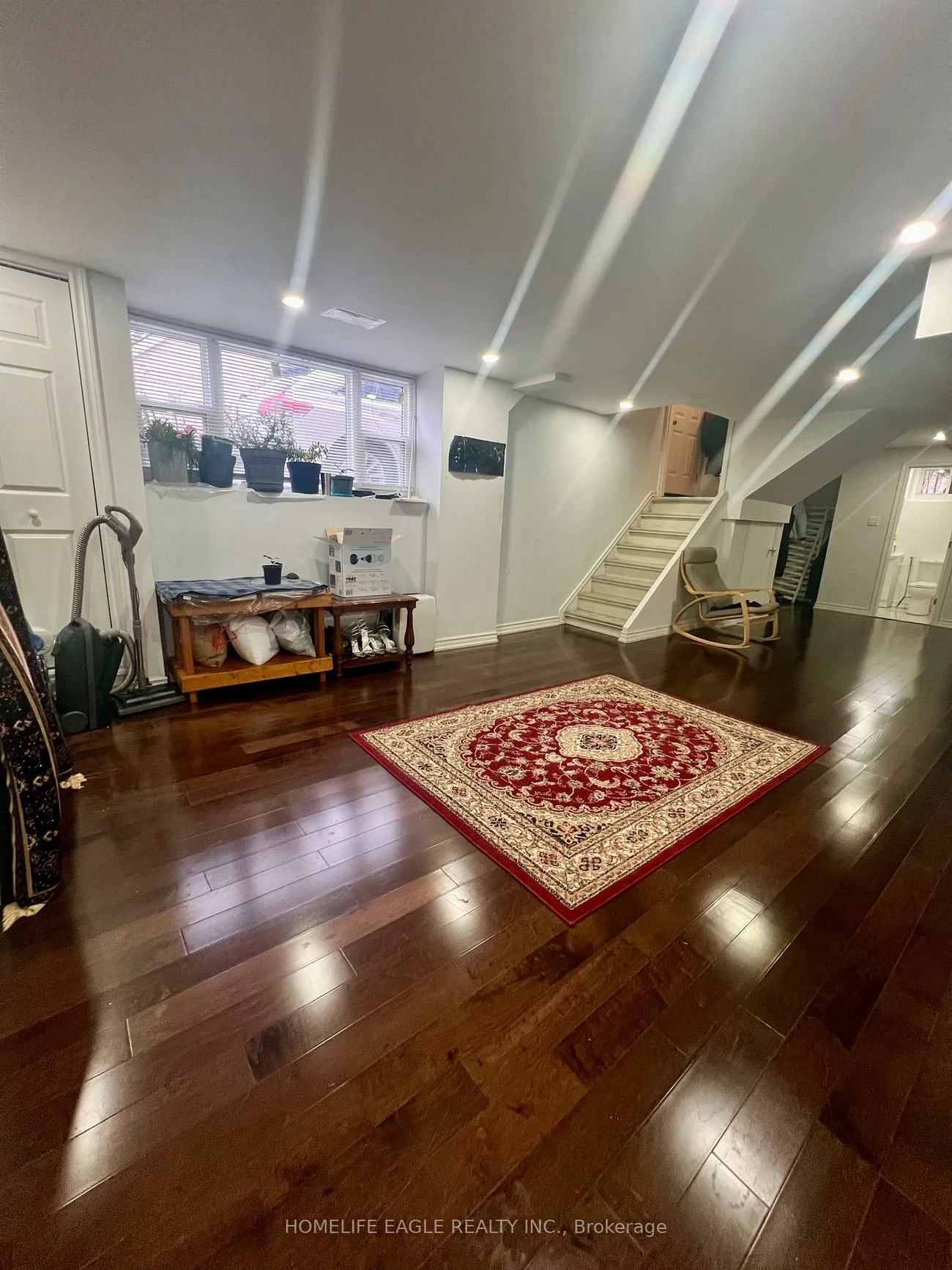 1024, Ogden, Lakeview, Mississauga