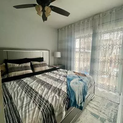 1024, Ogden, Lakeview, Mississauga