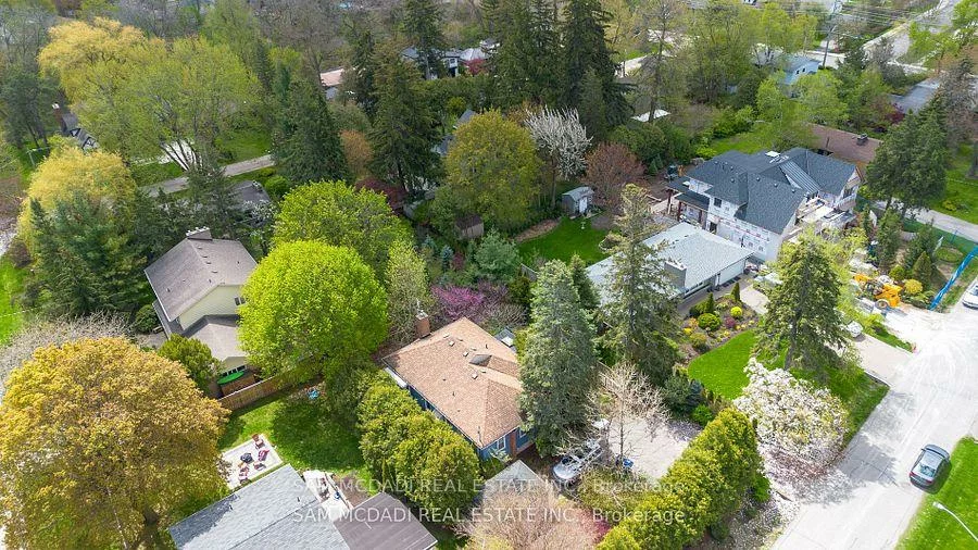 1730, Sunningdale, Clarkson, Mississauga