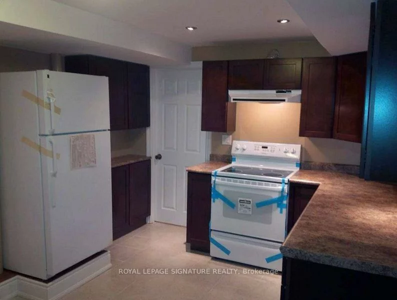 6359, Plowmans Heath, Meadowvale, Mississauga