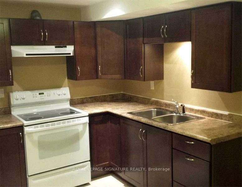 6359, Plowmans Heath, Meadowvale, Mississauga