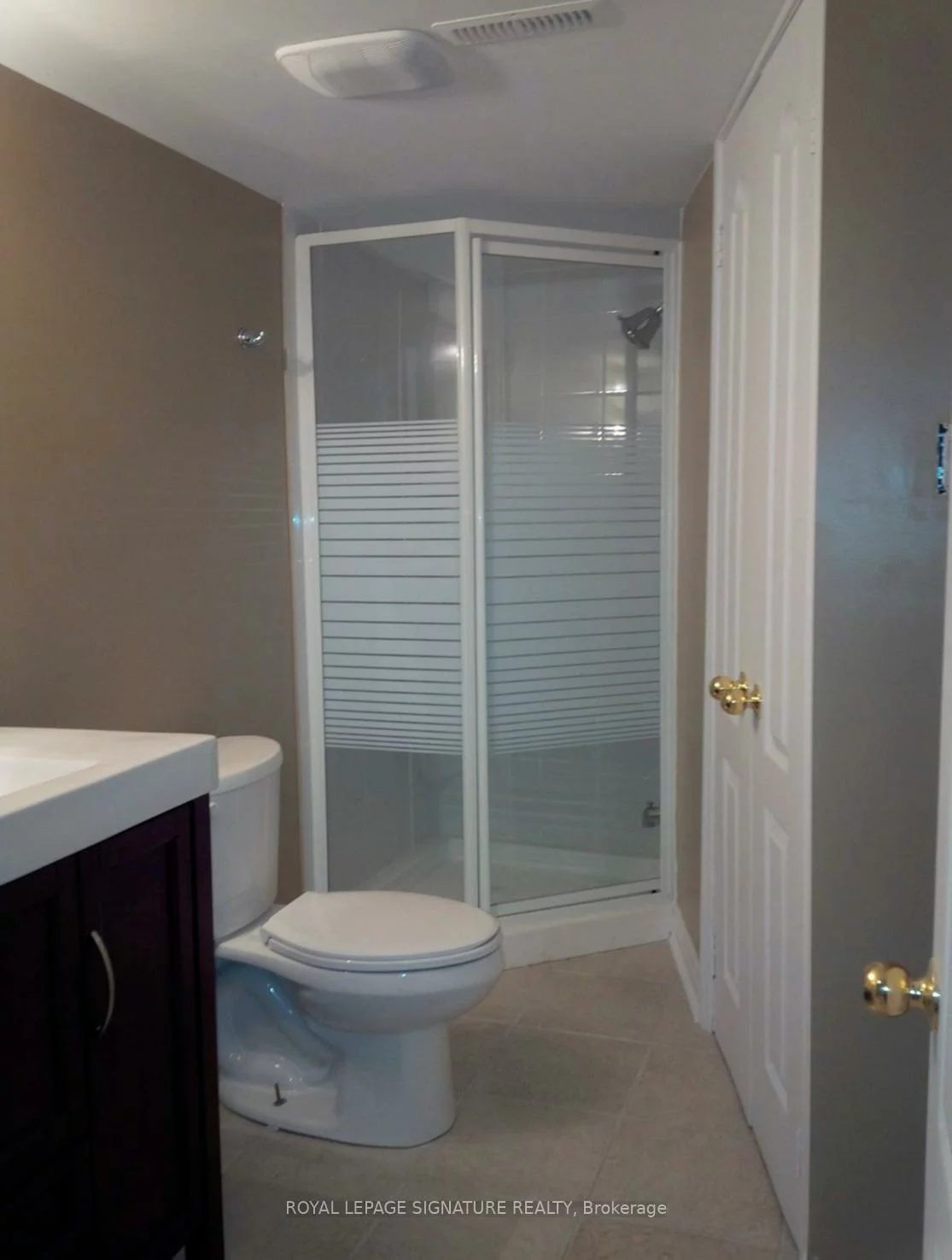 6359, Plowmans Heath, Meadowvale, Mississauga