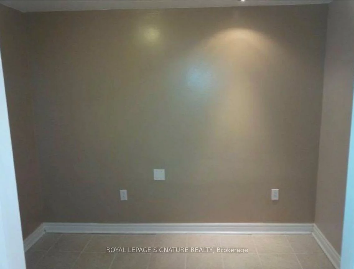 6359, Plowmans Heath, Meadowvale, Mississauga