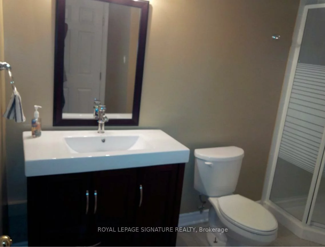 6359, Plowmans Heath, Meadowvale, Mississauga