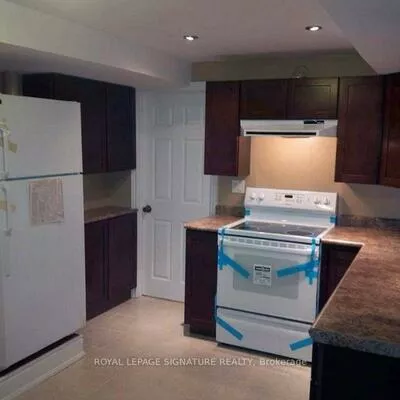 6359, Plowmans Heath, Meadowvale, Mississauga