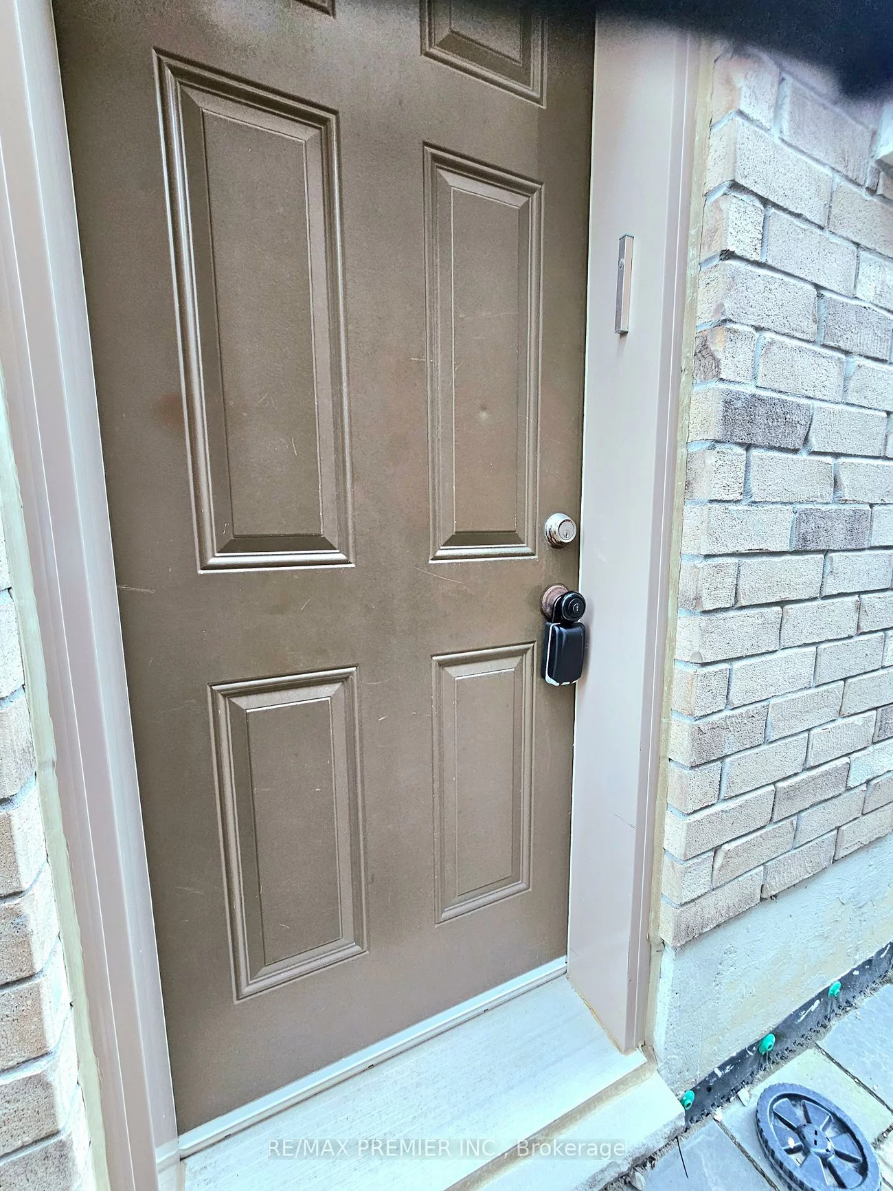 3900, Arvona, Churchill Meadows, Mississauga