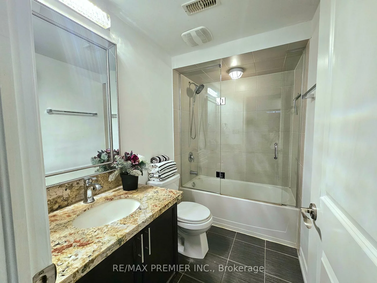 3900, Arvona, Churchill Meadows, Mississauga