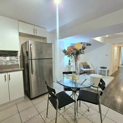 3900, Arvona, Churchill Meadows, Mississauga